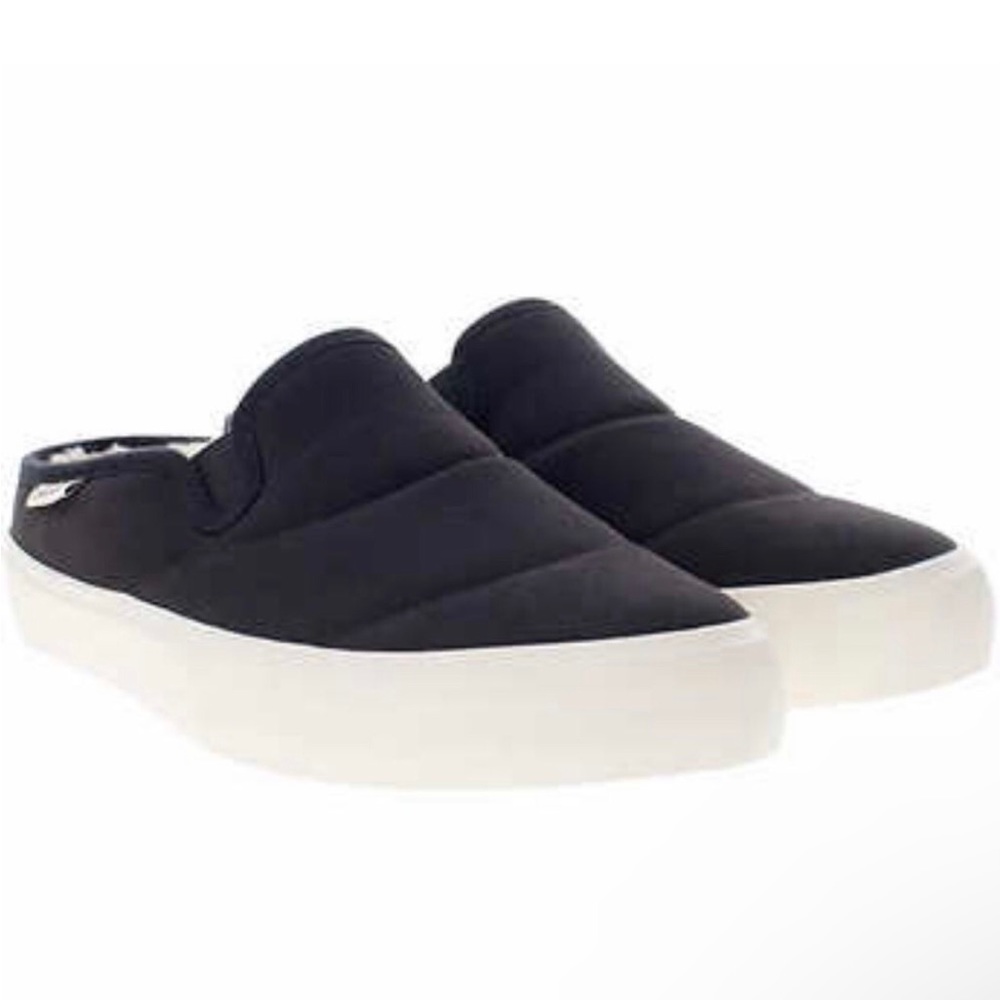 - Staheekum Ladies' Mule